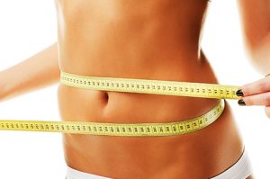 Quiropráctica cierre de costillas.