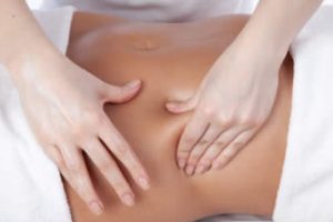 Tratamiento reductivo.