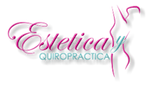 Estética y Quiropráctica